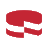 Listing image for Test