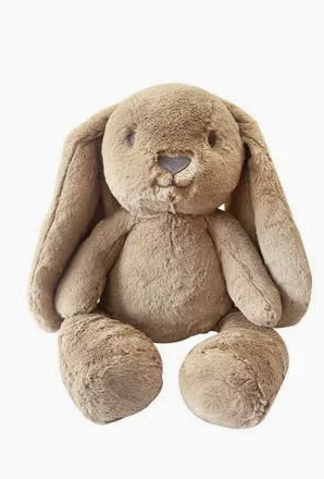 Listing image for toy