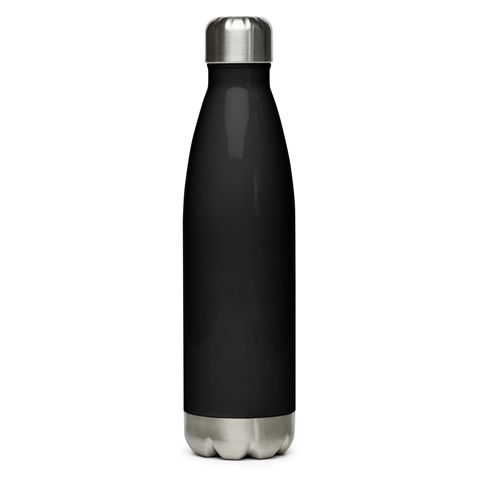 Listing image for bottle